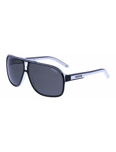 CARRERA Слънчеви очила GRAND PRIX 2 7C5/M9