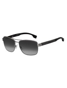 HUGO BOSS Слънчеви очила 1240/S R80/WJ