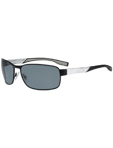 HUGO BOSS Слънчеви очила 0569/P/S 92K/RA
