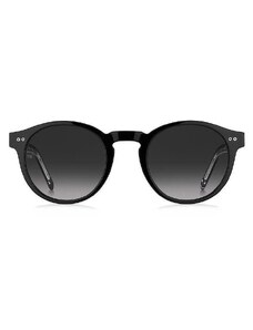 TOMMY HILFIGER Cлънчеви очила 1795/S 807/9O