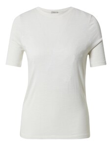 ABOUT YOU x Sofia Tsakiridou Тениска 'Lotte' бяло