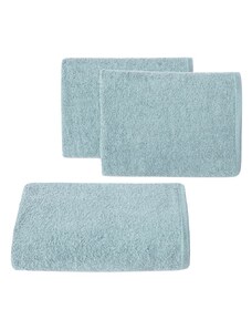 Eurofirany Unisex's Towel 58677