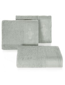 Eurofirany Unisex's Towel 96116