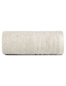 Eurofirany Unisex's Towel 388424