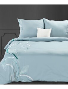 Eurofirany Unisex's Bed Linen 391360