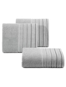 Eurofirany Unisex's Towel 403518