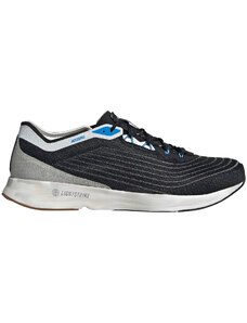 Обувки за бягане adidas Adizero X Parley hq6594 Размер 45,3 EU