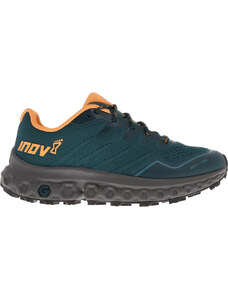 Обувки за естествен терен INOV-8 ROCFLY G 350 W (S) 001018-pine-s-01 Размер 37 EU