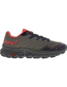 Обувки за естествен терен INOV-8 ROCFLY G 350 M (S) 001017-olor-s-01 Размер 40,5 EU