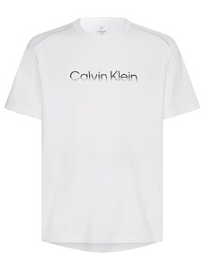 Calvin Klein Performance Тениска WO