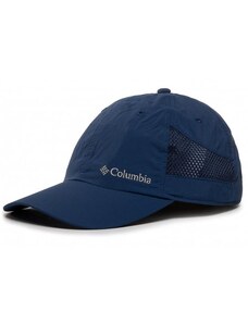 COLUMBIA Шапка Tech Shade Hat