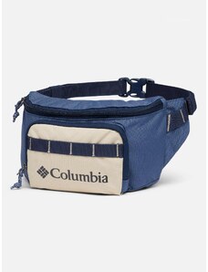 COLUMBIA Чанта за кръст Zigzag