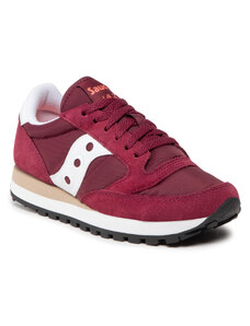 saucony jazz 40