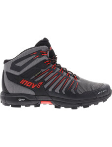 Обувки за естествен терен INOV-8 ROCLITE 345 GTX M (M) 000802-gybkrd-m-01 Размер 45 EU