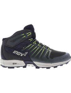 Обувки за естествен терен INOV-8 ROCLITE 345 GTX M (M) 000802-ollm-m-01 Размер 44 EU