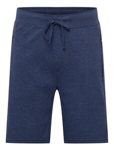Polo Ralph Lauren Панталон 'ATHLETIC' синя тинтява