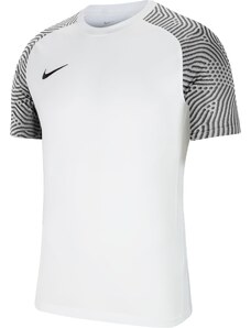 Риза Nike M NK TRIKE II DRY JY