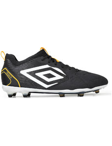 Футболни обувки Umbro Tocco II Pro FG
