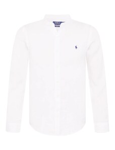 Polo Ralph Lauren Риза бяло