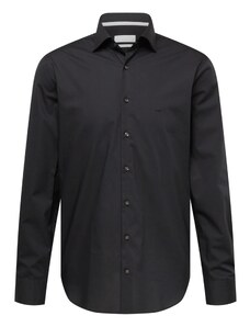Michael Kors Бизнес риза черно