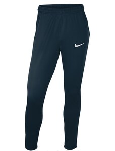 Панталони Nike MENS TRAINING KNIT PANT 21 0341nz-451 Размер M