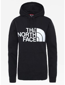 THE NORTH FACE Суитшърт W STANDARD