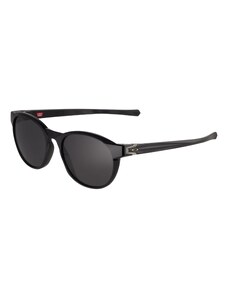 OAKLEY Спортни слънчеви очила 'REEDMACE' черно
