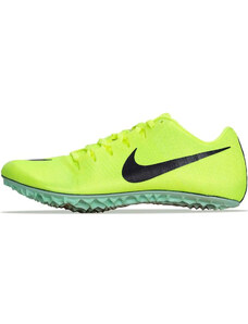 Обувки за писта / шипове Nike ZOOM JA FLY 3 dr9956-700 Размер 47,5 EU