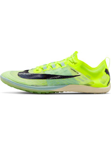 Обувки за писта / шипове Nike Zoom Victory Waffle 5 aj0846-702 Размер 41 EU