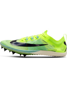 Обувки за писта / шипове Nike Zoom Victory 5 XC aj0847-702 Размер 36,5 EU