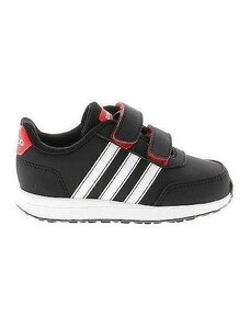 Детски спортни обувки ADIDAS Switch Черно
