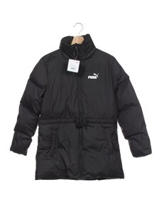 PUMA Shift Packable Jacket Black - GLAMI.bg