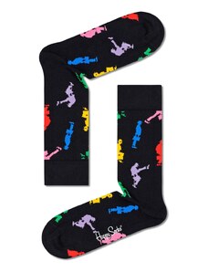 Socks Happy Socks MPY01-9300