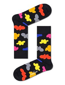Socks Happy Socks CLO01-9300