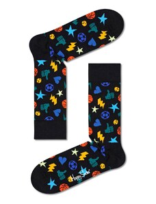 Socks Happy Socks PLA01-9300