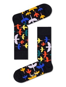 Socks Happy Socks BIW01-9300
