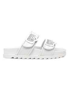 CHIARA FERRAGNI Sneakers CF2946-009 white