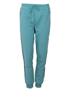 GUESS Панталони New Arlo Long Pant Z2YB19K6ZS1 g7j4 slick blue