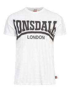 Мъжка тениска Lonsdale