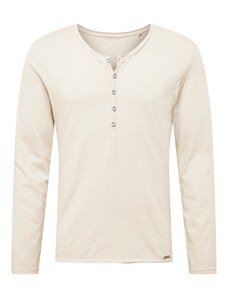 Key Largo Тениска светлобежово