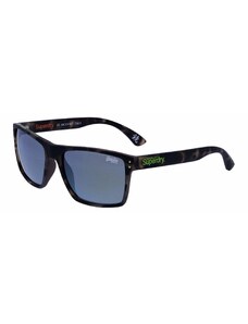 SUPERDRY Слънчеви очила SDS KOBE 122