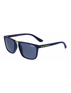 SUPERDRY Слънчеви очила SDS AFTERSHOCK 106
