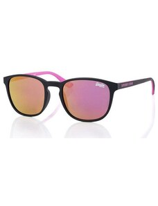 SUPERDRY Слънчеви очила SDS SUMMER6 104