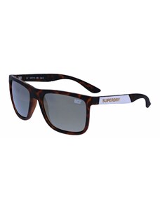 SUPERDRY Слънчеви очила SDS RUNNERX 102P