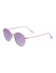 SUPERDRY Слънчеви очила SDS ENSO 204