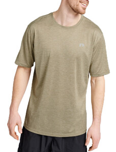 Тениска Newline MEN STATEMENT T-SHIRT SS 510133-8220 Размер XXL