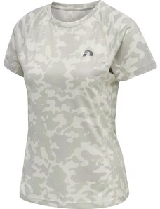 Тениска Newline WOMEN RUNNING T-SHIRT SS 500132-1118 Размер XS
