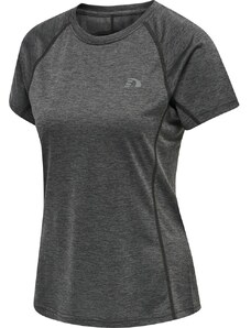 Тениска Newline WOMEN RUNNING T-SHIRT SS 500132-2130 Размер XS