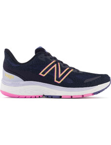 Обувки за бягане New Balance Vaygo v2