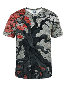 Мъжка тениска Aloha From Deer Tree Of Souls